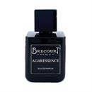 BRECOURT Agaressence EDP 50 ml